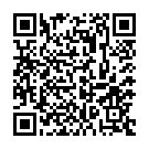 モバイルでこのページを閲覧する