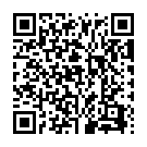 モバイルでこのページを閲覧する