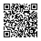 モバイルでこのページを閲覧する