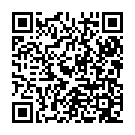 モバイルでこのページを閲覧する