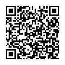 モバイルでこのページを閲覧する