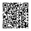 モバイルでこのページを閲覧する