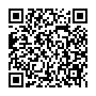 モバイルでこのページを閲覧する