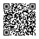 モバイルでこのページを閲覧する