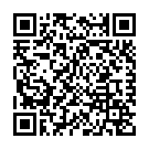 モバイルでこのページを閲覧する