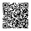 モバイルでこのページを閲覧する