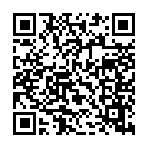 モバイルでこのページを閲覧する