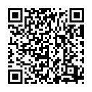 モバイルでこのページを閲覧する