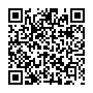 モバイルでこのページを閲覧する