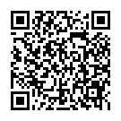 モバイルでこのページを閲覧する