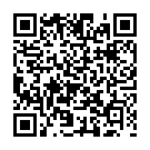 モバイルでこのページを閲覧する