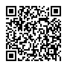 モバイルでこのページを閲覧する