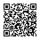 モバイルでこのページを閲覧する