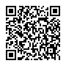 モバイルでこのページを閲覧する