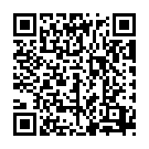 モバイルでこのページを閲覧する