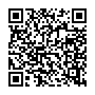 モバイルでこのページを閲覧する