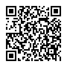 モバイルでこのページを閲覧する