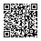 モバイルでこのページを閲覧する