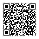 モバイルでこのページを閲覧する