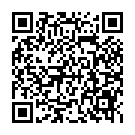 モバイルでこのページを閲覧する