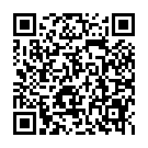 モバイルでこのページを閲覧する