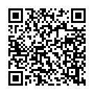 モバイルでこのページを閲覧する