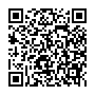 モバイルでこのページを閲覧する