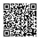 モバイルでこのページを閲覧する