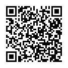 モバイルでこのページを閲覧する