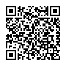 モバイルでこのページを閲覧する