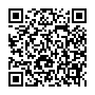 モバイルでこのページを閲覧する