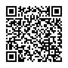 モバイルでこのページを閲覧する