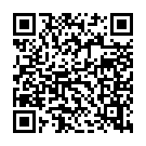 モバイルでこのページを閲覧する