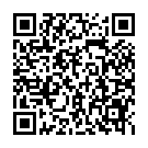 モバイルでこのページを閲覧する