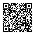 モバイルでこのページを閲覧する