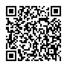 モバイルでこのページを閲覧する