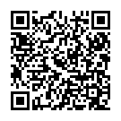 モバイルでこのページを閲覧する