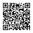 モバイルでこのページを閲覧する