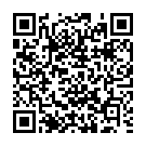 モバイルでこのページを閲覧する