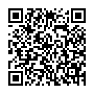 モバイルでこのページを閲覧する