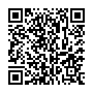 モバイルでこのページを閲覧する