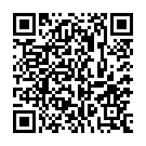 モバイルでこのページを閲覧する