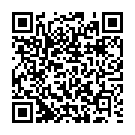 モバイルでこのページを閲覧する