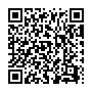 モバイルでこのページを閲覧する