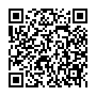 モバイルでこのページを閲覧する