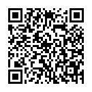 モバイルでこのページを閲覧する