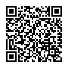 モバイルでこのページを閲覧する