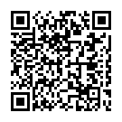 モバイルでこのページを閲覧する