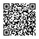 モバイルでこのページを閲覧する