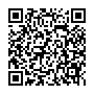 モバイルでこのページを閲覧する